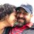 Lilly Galvez Fredona's profile image