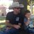 David Greenwell's profile image