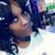 K Michelle Sims's profile image