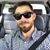 Kostya Marowitz's profile image