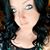 Rachel Ryan's profile image
