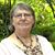 Sandra Medcalf's profile image