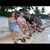 Kim Glasgow Riegel's profile image