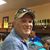 Steve Cole's profile image