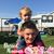 Rhonda Durecka's profile image