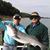 Paul Gilley's profile image