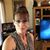Shannon Cooper's profile image