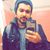 Andrew Alex Eubanks's profile image