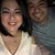 Kristine Elaine Valdez's profile image