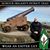 Damien Murphy's profile image