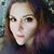 Emily Boudreaux's profile image