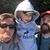 Andrea Pease's profile image