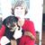 Elizabeth Moser Quinn's profile image