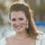 Mariah Doolittle-Hardy's profile image