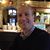 John Labate's profile image