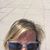 Jackie Gruebel Wheeler's profile image