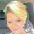 Tippy Harvey Ponder's profile image