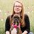 Courtney Youngmann's profile image