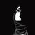Tahani Ali's profile image