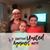 Melissa Reed Arrington's profile image
