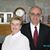 Anne Alderman's profile image