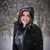 Anna Carlotto's profile image