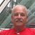 Clyde Boyd's profile image