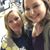Lori East Marcum's profile image
