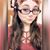 Loren Schihl's profile image