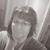 Teresa Kay McIntyre's profile image