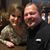 Celeste Weaver Little's profile image