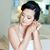 Hannah Lynn Timm's profile image
