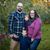 Ashley Nadeau's profile image