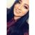 Rachel Rodriguez's profile image