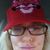 Mary Maday's profile image