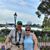 Sherry Sayre's profile image