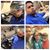 Saxena Rajeev's profile image