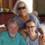 Joe Sircoulomb's profile image