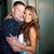 Kimberry Wyatt's profile image
