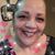 Nydia Angulo Decarlos's profile image