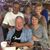 Lynda Daniel Elmore's profile image