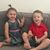 Maureen Shrift Peltzer's profile image