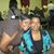 Constance Brown's profile image