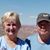 Susan Vannoy's profile image