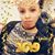 Kennedy Briana Montaque's profile image