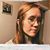 Amber Dudley's profile image