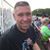 Brian Blath's profile image