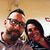Christy Kriese's profile image