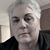 Edith Crain's profile image