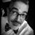 Robert Alan Dueck's profile image